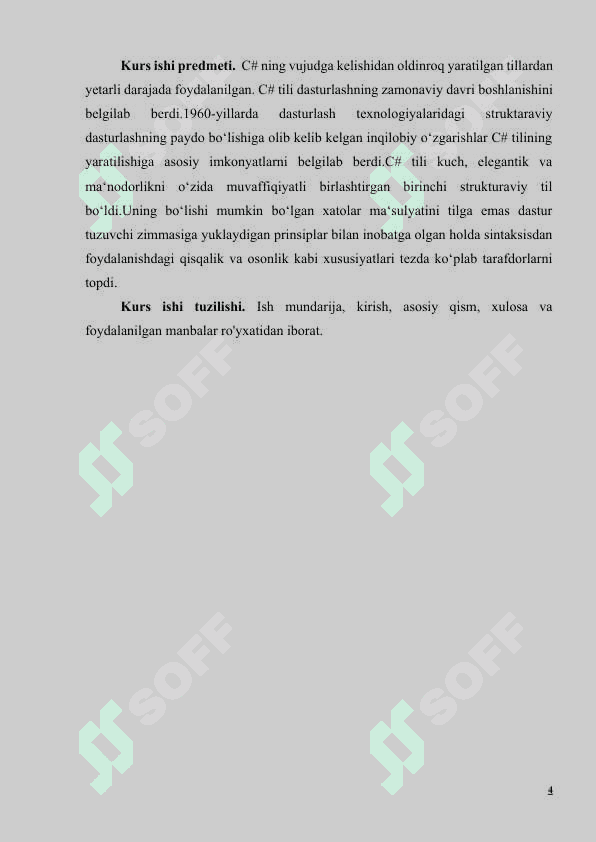 DORIXONA VA DORILAR QIDIRUV TIZIMI 4