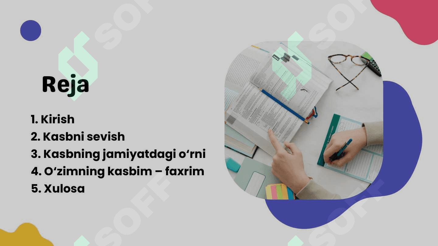 Kasbim faxrim 2
