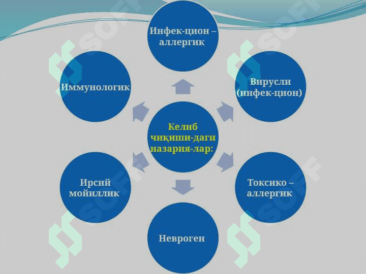 Qizil yassi temiratki . Қизил ясси темиратки 3