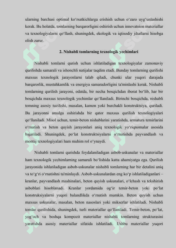 Nishabli tomlar va ularni konstruktsion yechimlar.docx 6