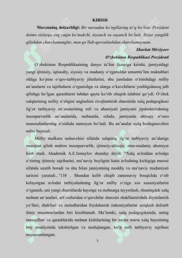 MAKTAB O'QUVCHILARINI MEHNATSEVARLIK RUHIDA TARBIYALASHNING SAMARALI YO'LLARI 2