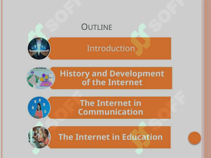 The role internet in our life.pptx 2