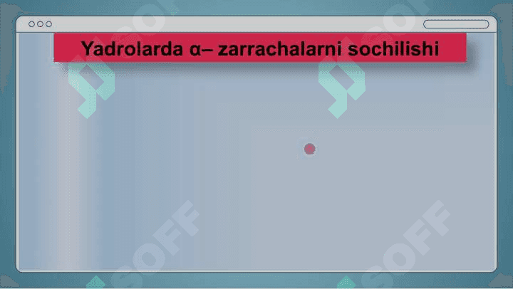 Atomlarning chiziqli spektrlari 6
