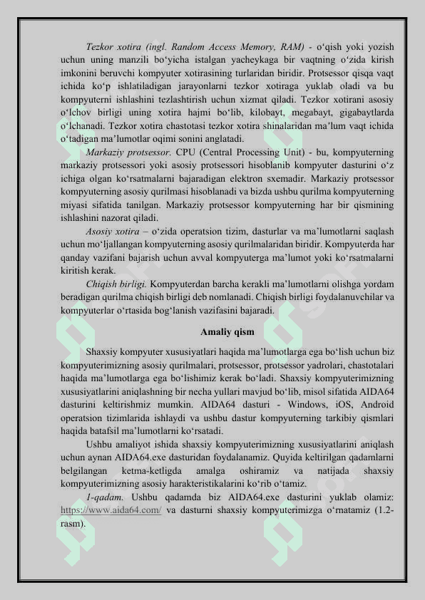 kte 4