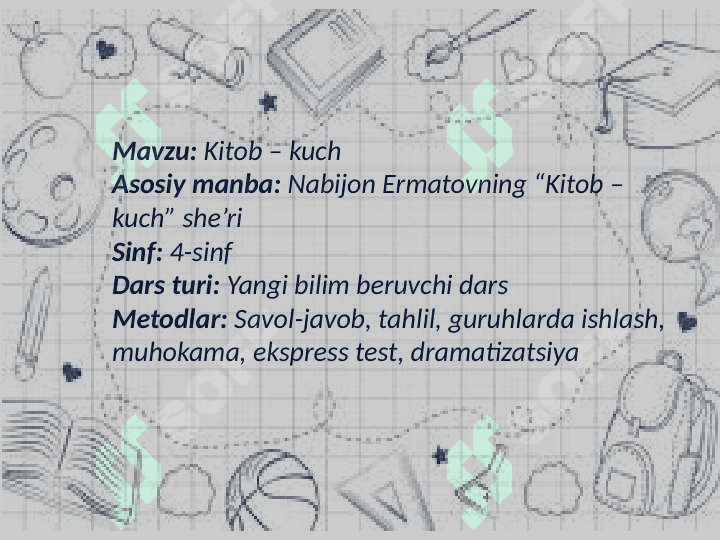 kitob-kuch 2