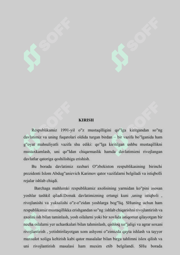 Macromediya flash dasturi yordamida animatsiyalar tayyorlash 2