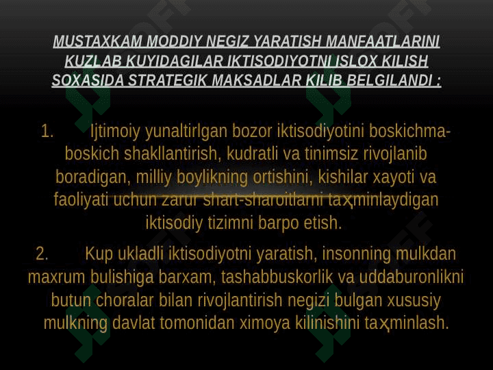 davlat boshqaruvi 4