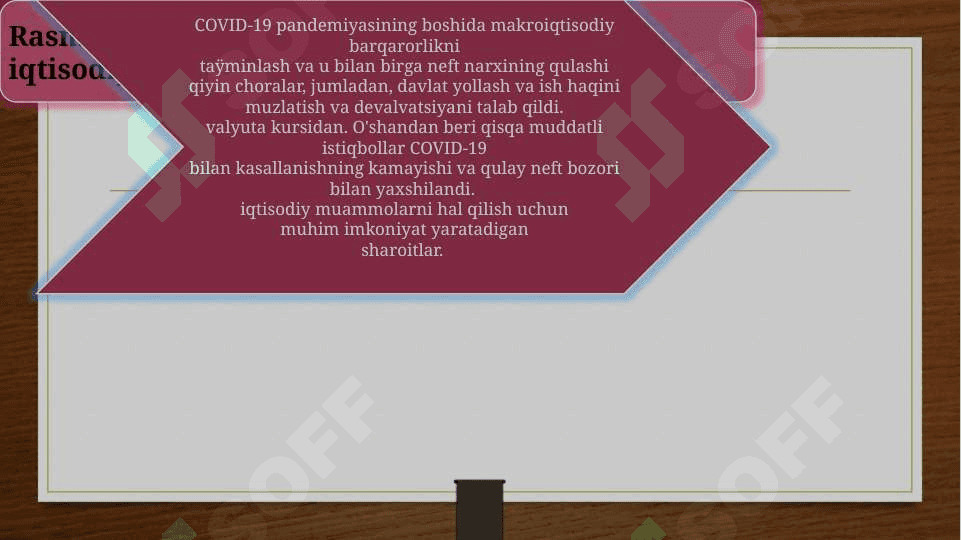 Iroq davlati 7