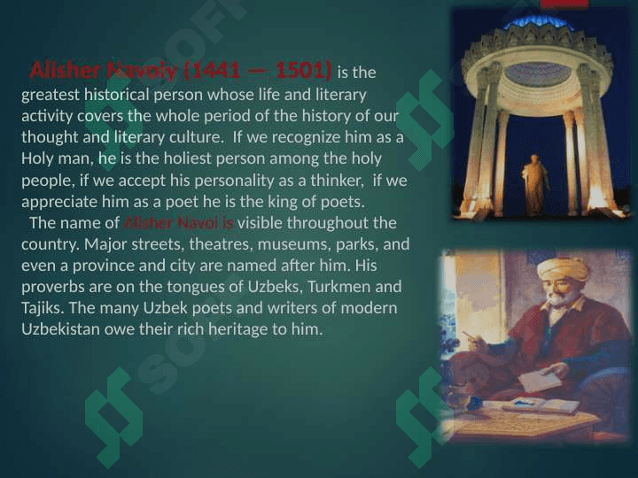 Uzbek culture 7