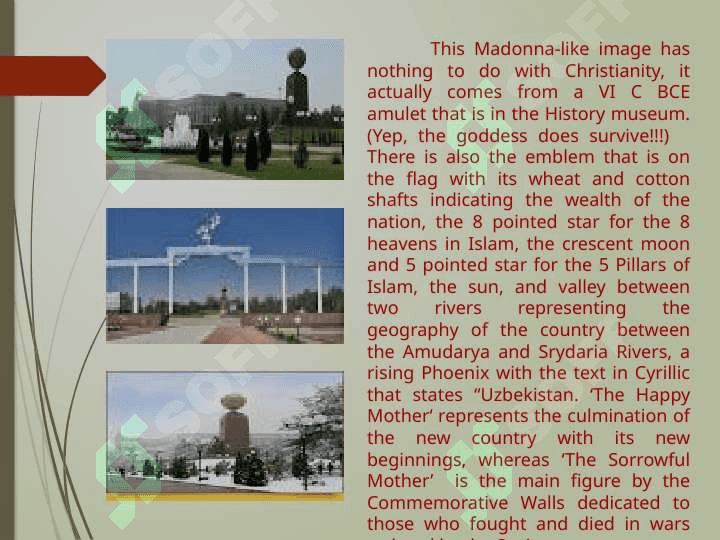 Нistory  of  Tashkent 8