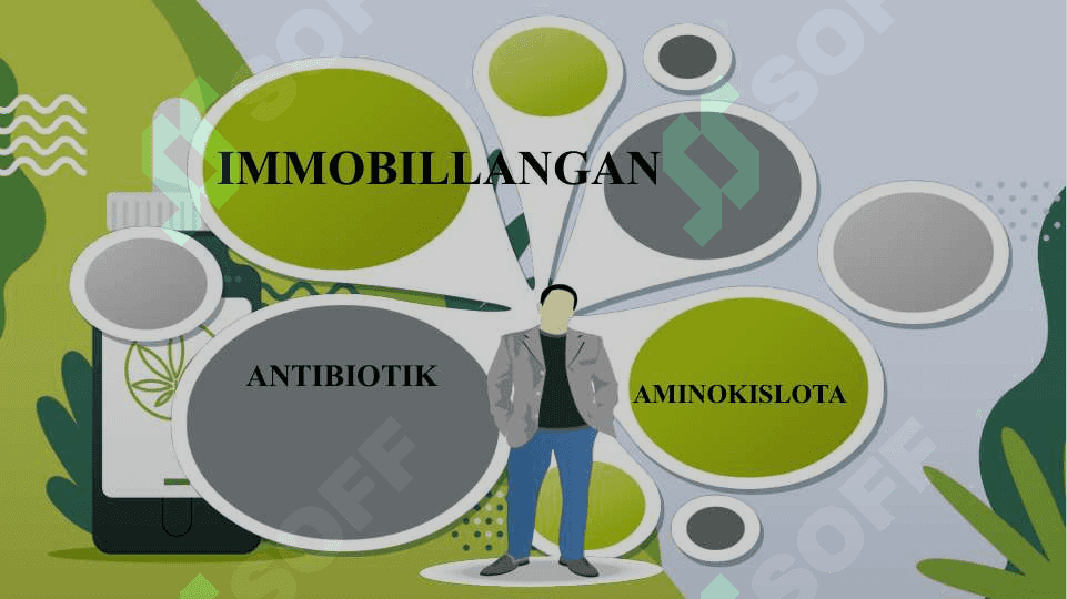 IMMOBILLANGAN FERMENTLAR 2