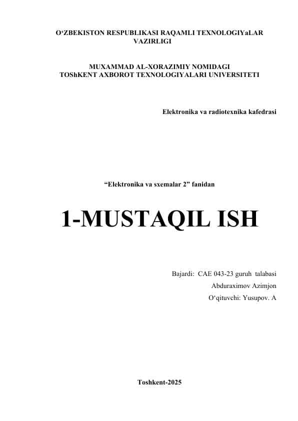 Akustoelektronika, magnitoelektronika