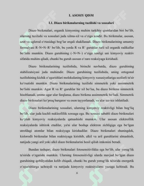 diazo birikmalar 6
