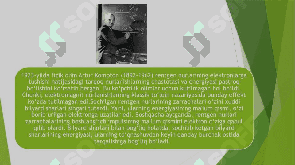 Kompton effekti 3