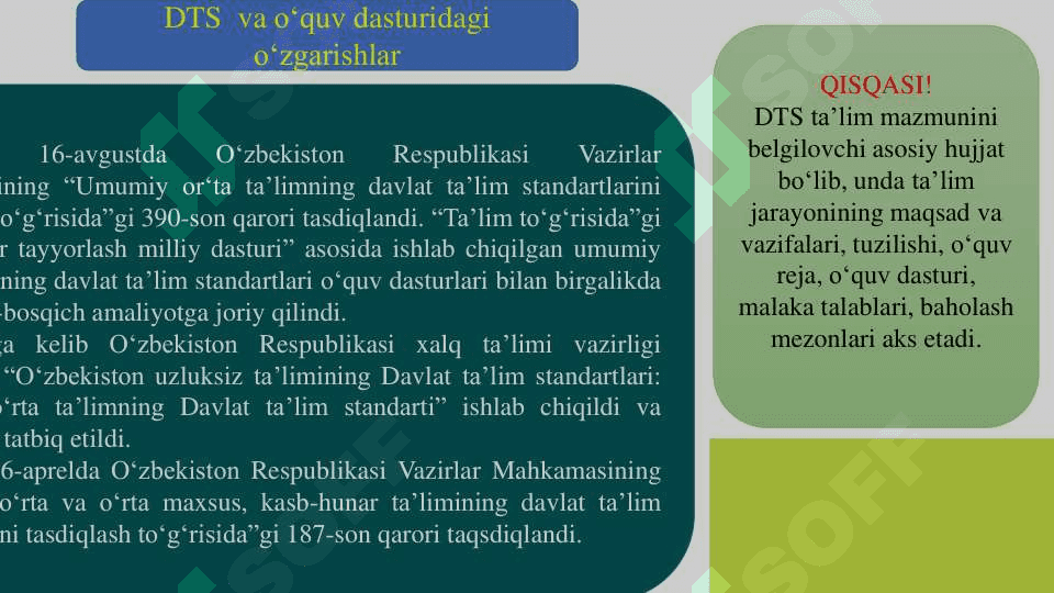 Til o‘qitishga yangicha yondashuv 5