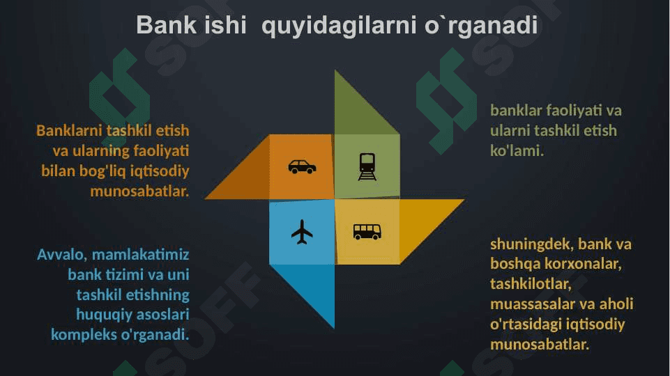 Banklarda hisob varaqalar ochish va yuritish tartibi.pptx 3
