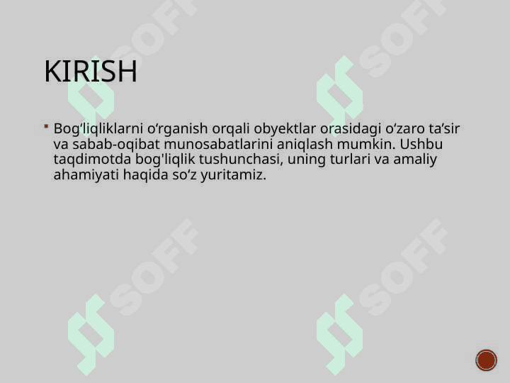Bog‘liqliklar turlarini o‘rganish.pptx 3