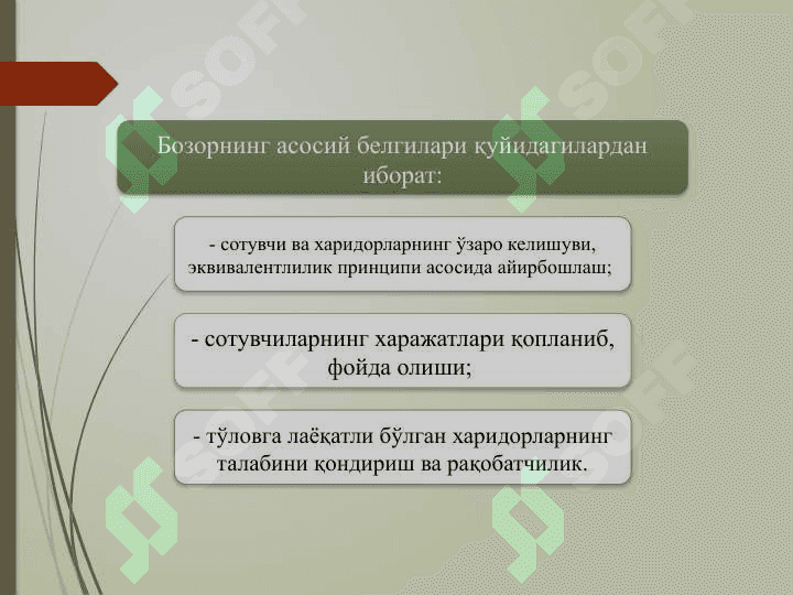 Давлат ва бозор 5