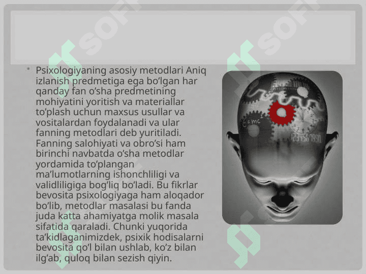 TARBIYA METODLARINI TANLAB  OLISH  SHARTLARI 3
