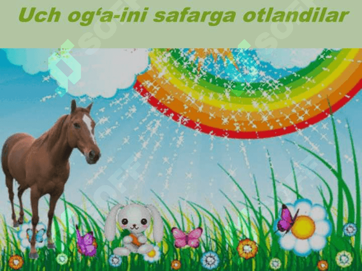 Ertak matni tahlili 3