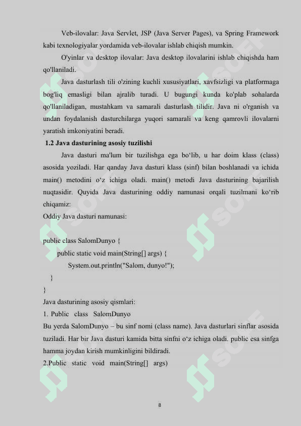 ARZON APTIKA MOBIL ILOVASINI YARATISH 7