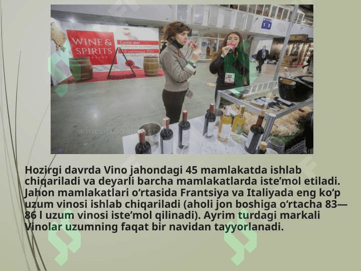 Vino spirti 3