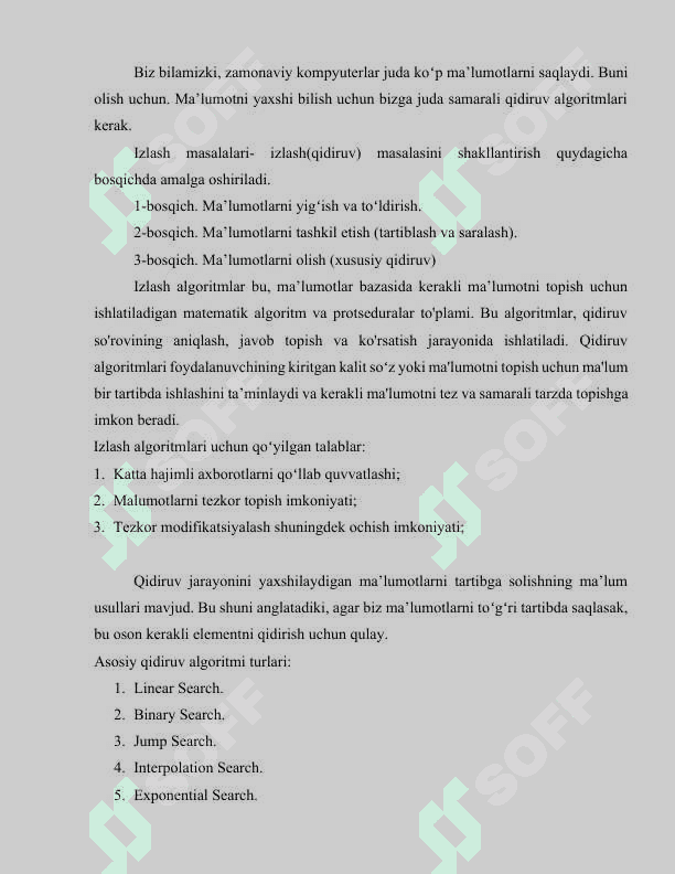 Uzun sonlar arifmetikasi 20 2