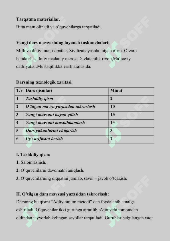 Renessans Poydevori 3