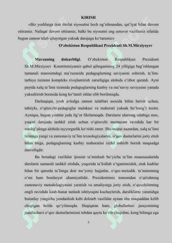 Adobe Photoshop dasturida matnlar bilash ishlashning qo‘shimcha usullari 3