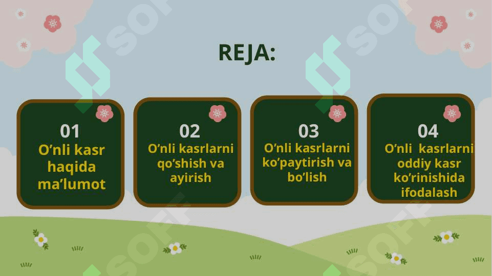 O’NLI  KARS 2