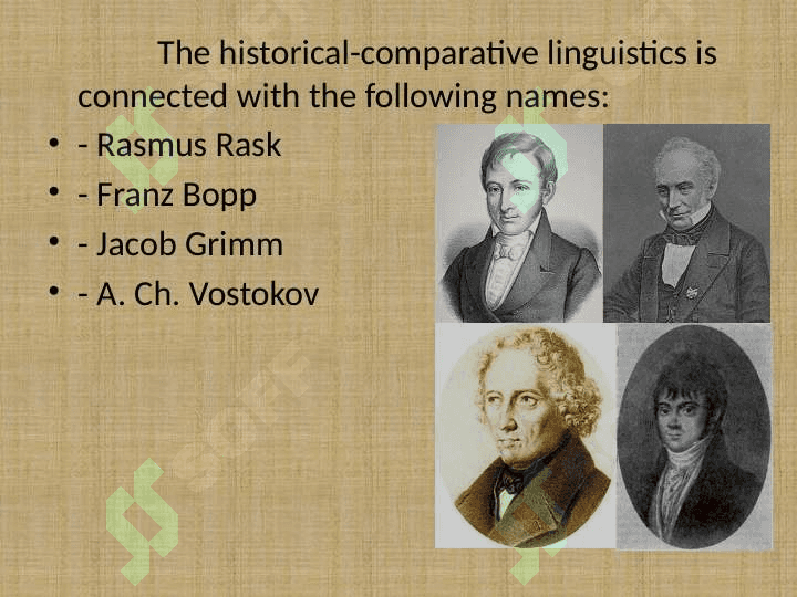 Sentence Structure:Sentence Types 8