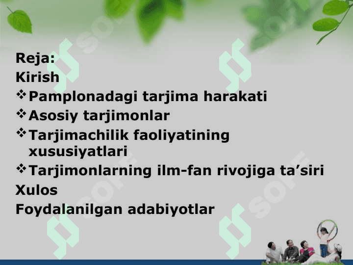 Oʻrta asr Pamplona tarjimonlari 25 2