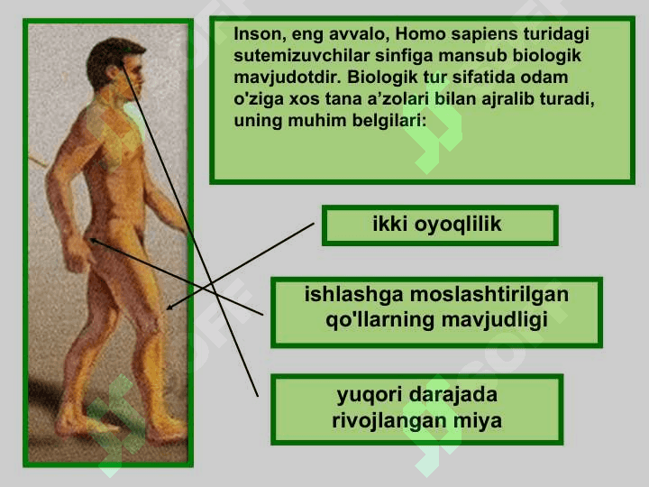 Psixolog shaxsiyati 6