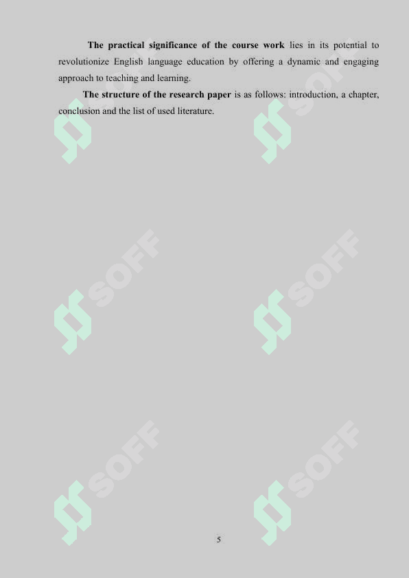 phonetic expressive means and their impact on speech style 5
