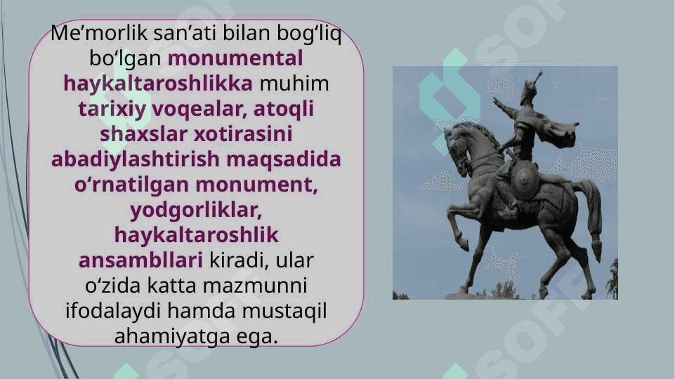 Haykaltaroshlik sanʼati 5