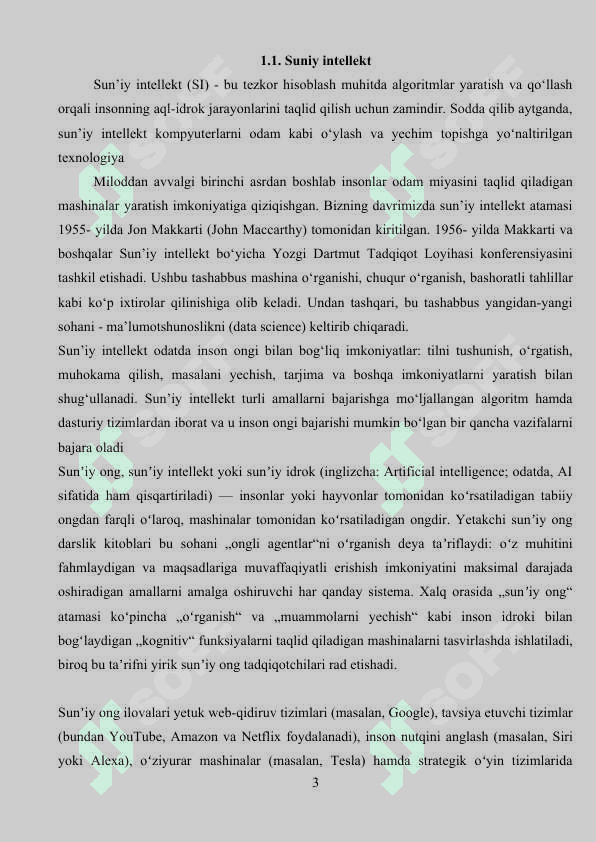 SUN`IY NEYRON TO`RLARNI O`QITISH.docx 3
