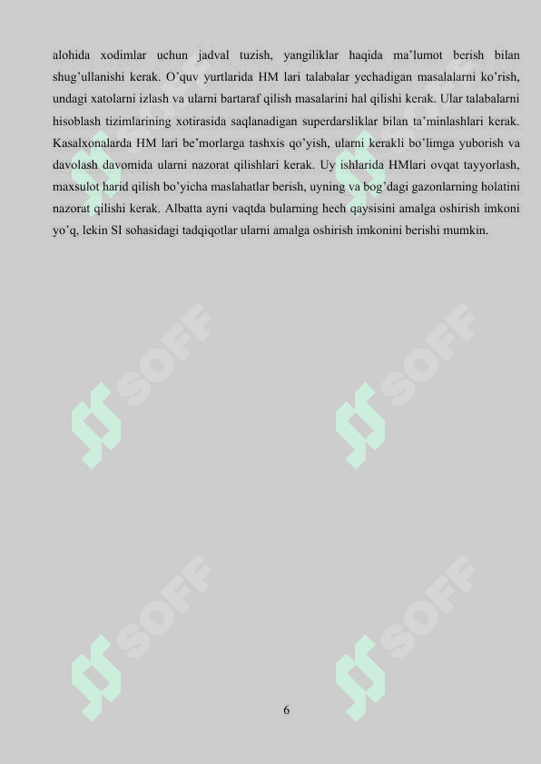 SUN`IY NEYRON TO`RLARNI O`QITISH.docx 6