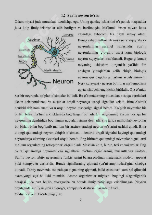 SUN`IY NEYRON TO`RLARNI O`QITISH.docx 7