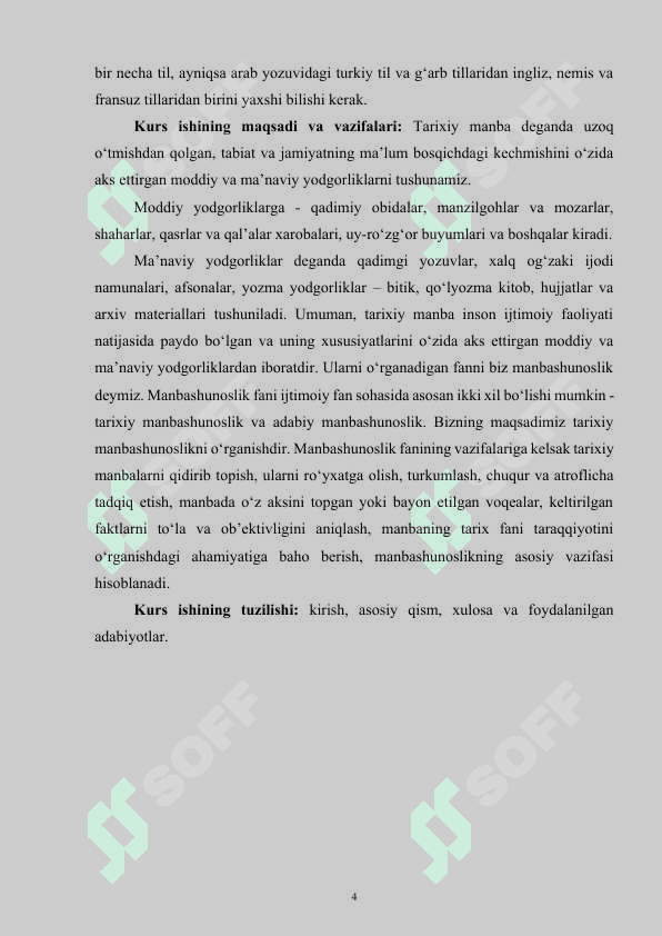 TURKIY OZBEK TILIDAGI MANBAALAR.docx 3