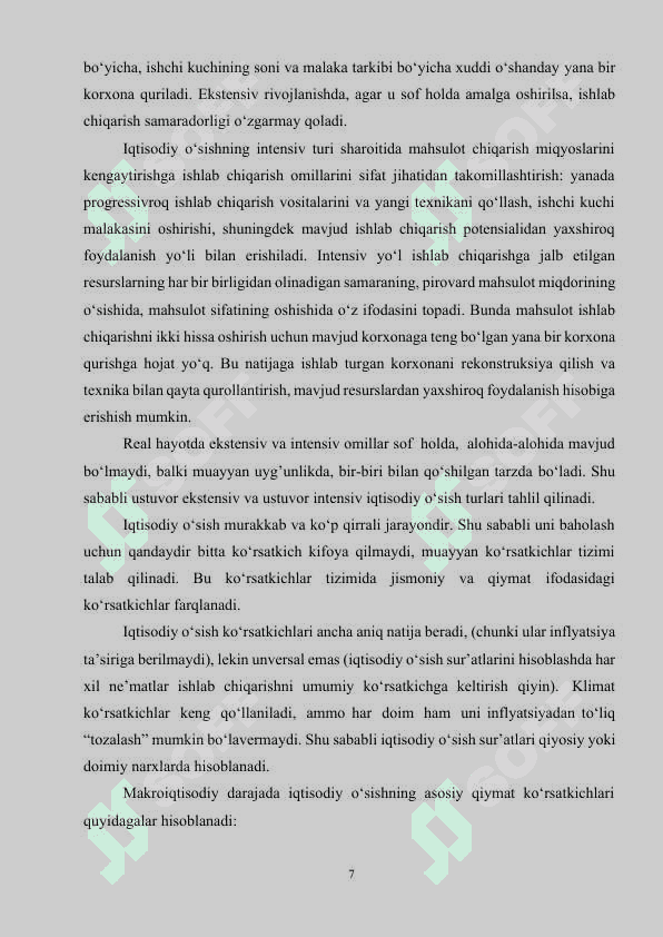 JANUBI-SHARQIY OSIYO MAMLAKATLARI YANGI DAVRDA.docx 6