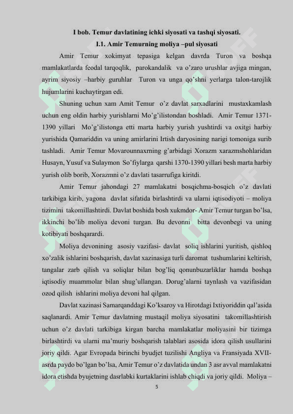 AMIR TEMUR VA TEMURIYLAR DAVRIDA SAVDO VA PUL MUNOSABATLAR.docx 4
