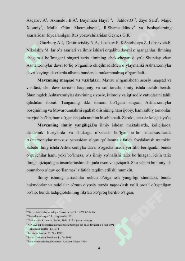 ASHTARXONIYLAR VA SAFAVIYLAR O`RTASIDAGI MUNOSABATLAR.docx 3