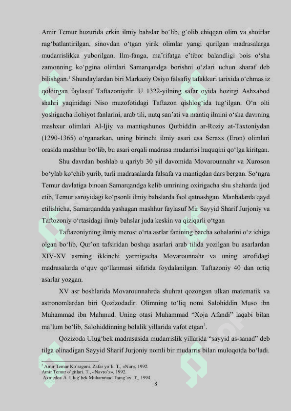 AMIR TEMUR DAVRI ME’MORCHILIGI..docx 7