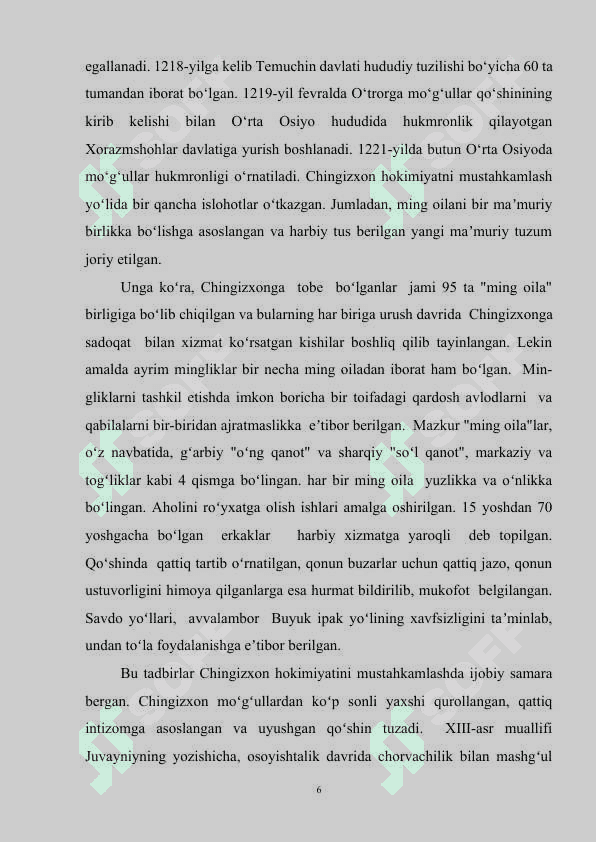 MAHMUD TAROBIY QO’ZG’ALONI.docx 5
