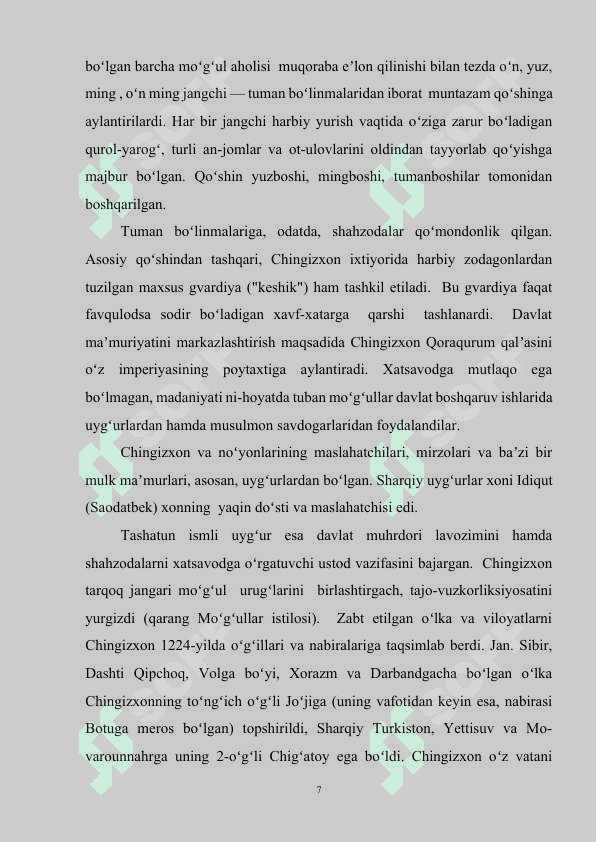 MAHMUD TAROBIY QO’ZG’ALONI.docx 6