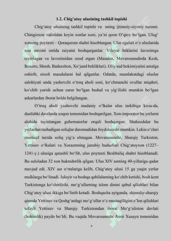 MAHMUD TAROBIY QO’ZG’ALONI.docx 8