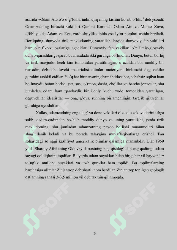 O’RTA OSIYO IBTIDOIY DAVRI TARIXINING BOSQICHLARI.docx 5