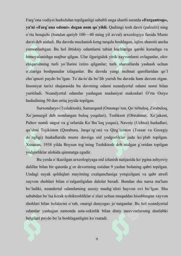 O’RTA OSIYO IBTIDOIY DAVRI TARIXINING BOSQICHLARI.docx 8