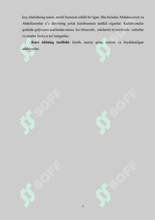 SHAYBONIYLAR DAVRIDA MADANIY HAYOT.docx 4
