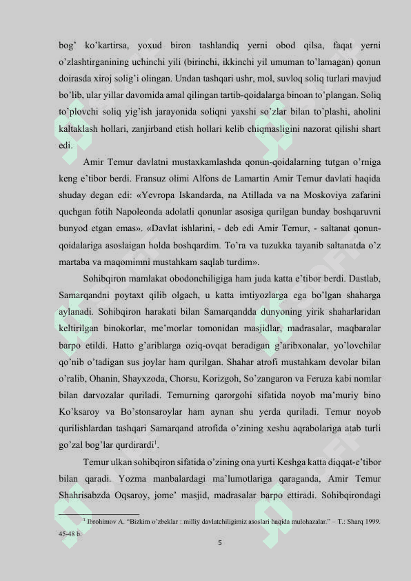 AMIR TEMURNING ICHKI VA TASHQI SIYOSATI.docx 5